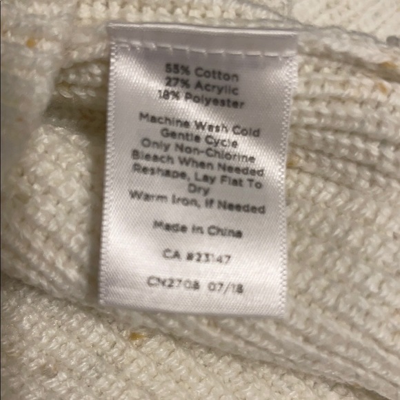 Talbots - Picture 8 of 8